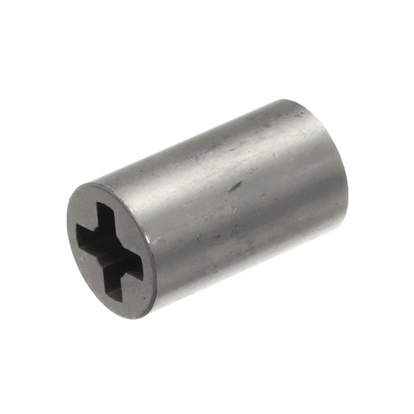 (image for) Gold Medal 69715 AGITATOR WEIGHT